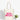 Tote bags for ladies, Women tote bag, Corporate gifting, Bags tote bags, Tote, Ecoright bags