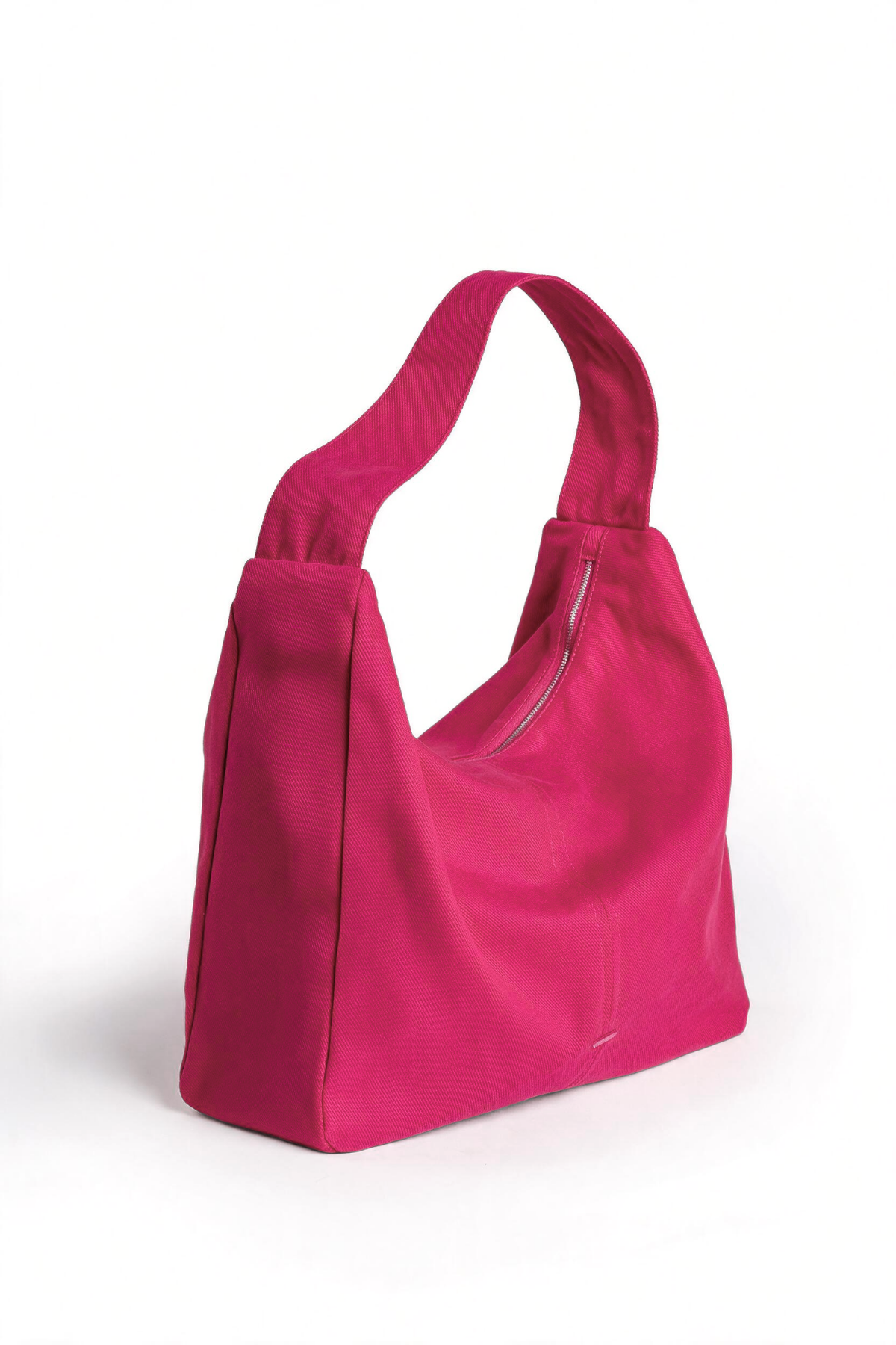 The Lola Hobo Bag