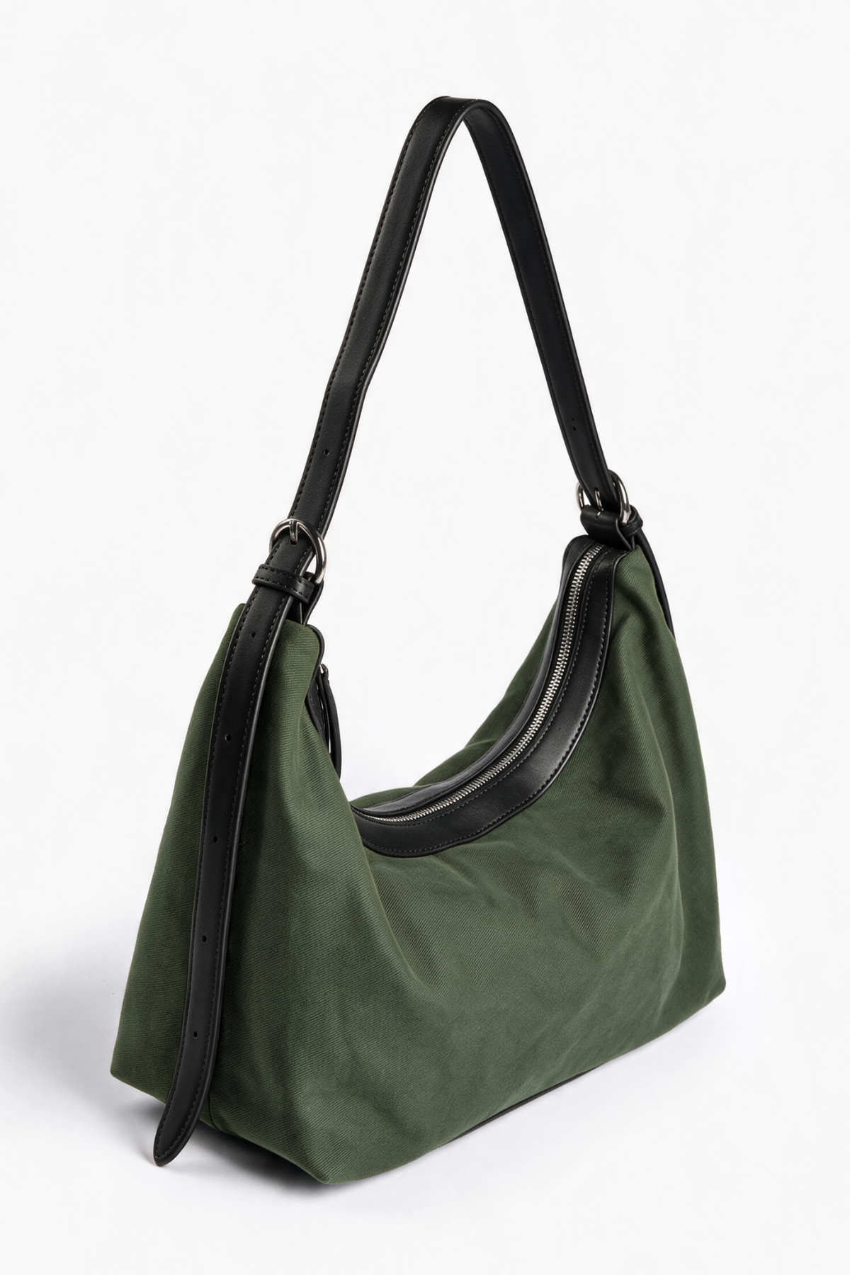 Noon Crossbody Bag