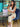 OOTD, Nice anniversary gifts, Woman's bag, Sling bag women, Sling bag, Stylish bags, Mini sling bags, Ecoright Clara bags
