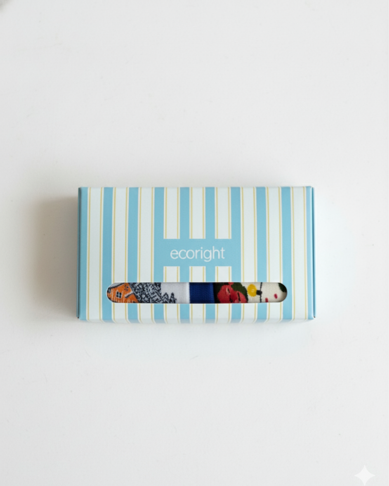 House Party ( Pack of 2 )