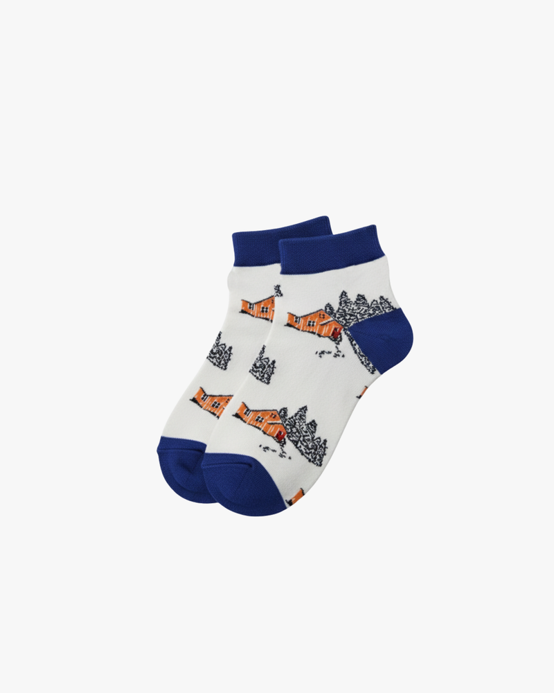 House Party ( Pack of 2 )