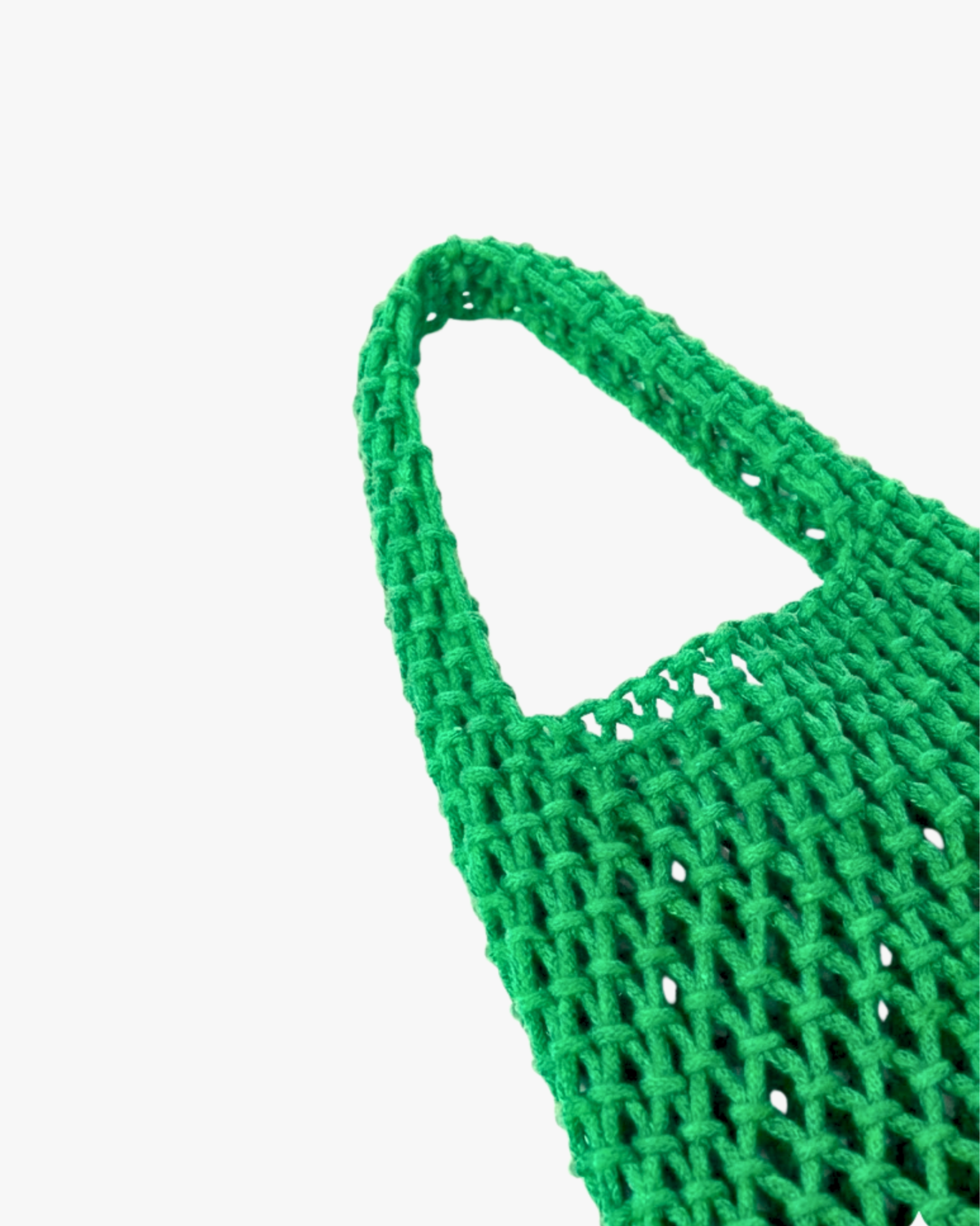 Kiwi Mini Tote