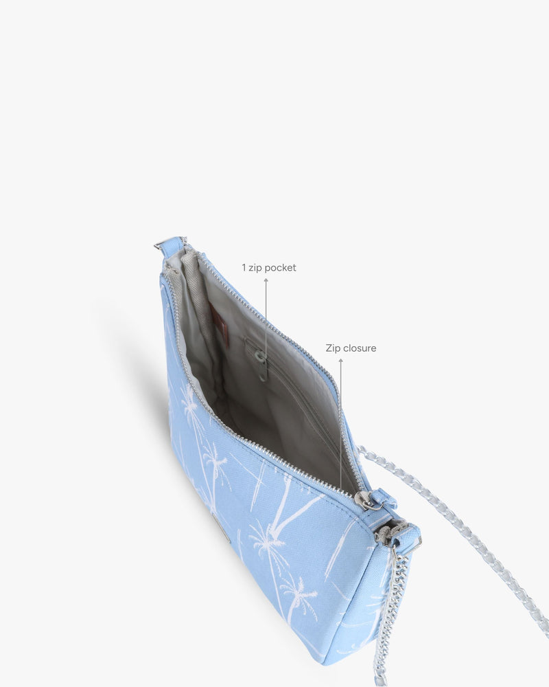 Bags with pockets, Sustainable bags, Cotton bags, Sling bags small, Mini sling bag for woman, Sling bags crossbody, Ecoright bags
