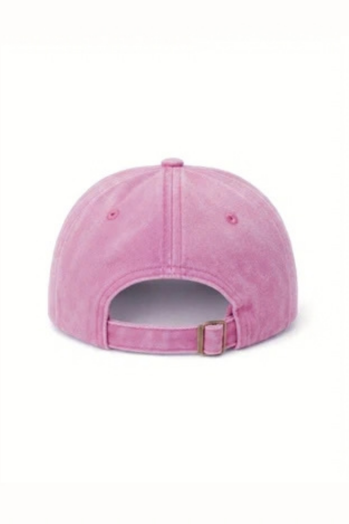 Sugar Rush Cap