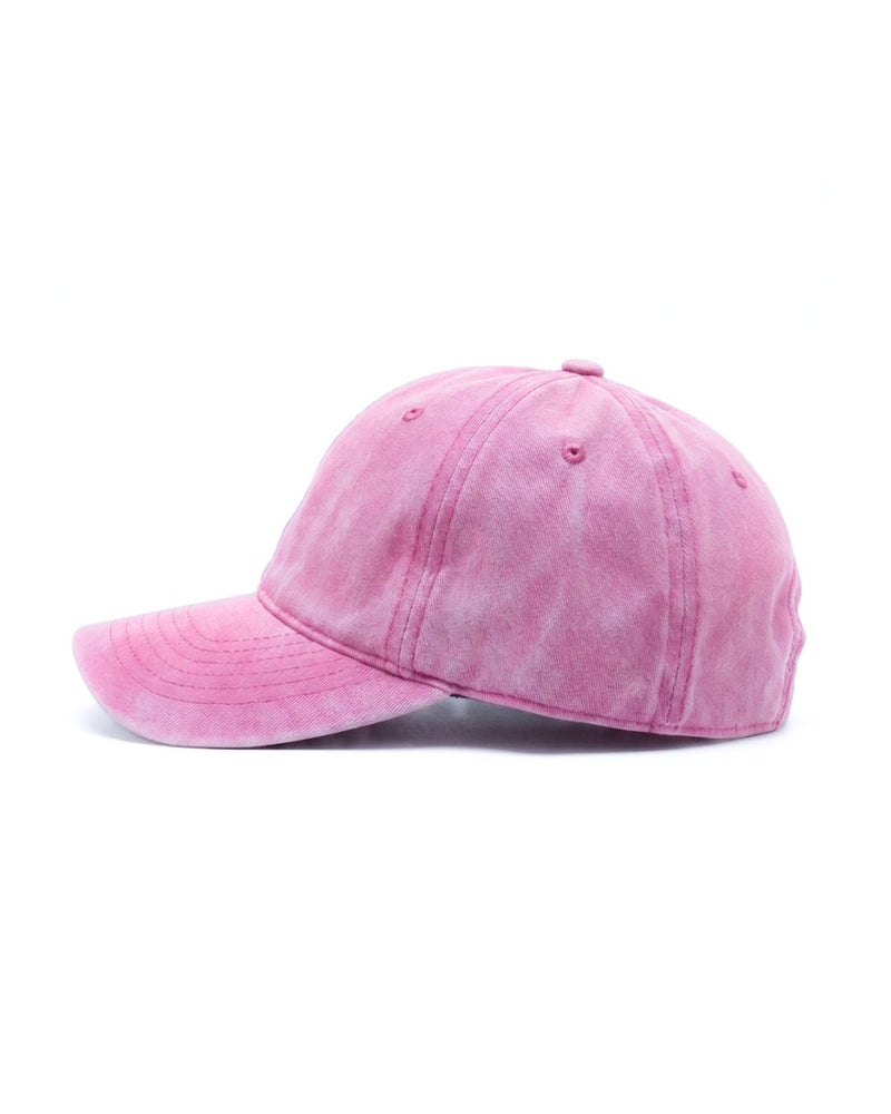 Sugar Rush Cap