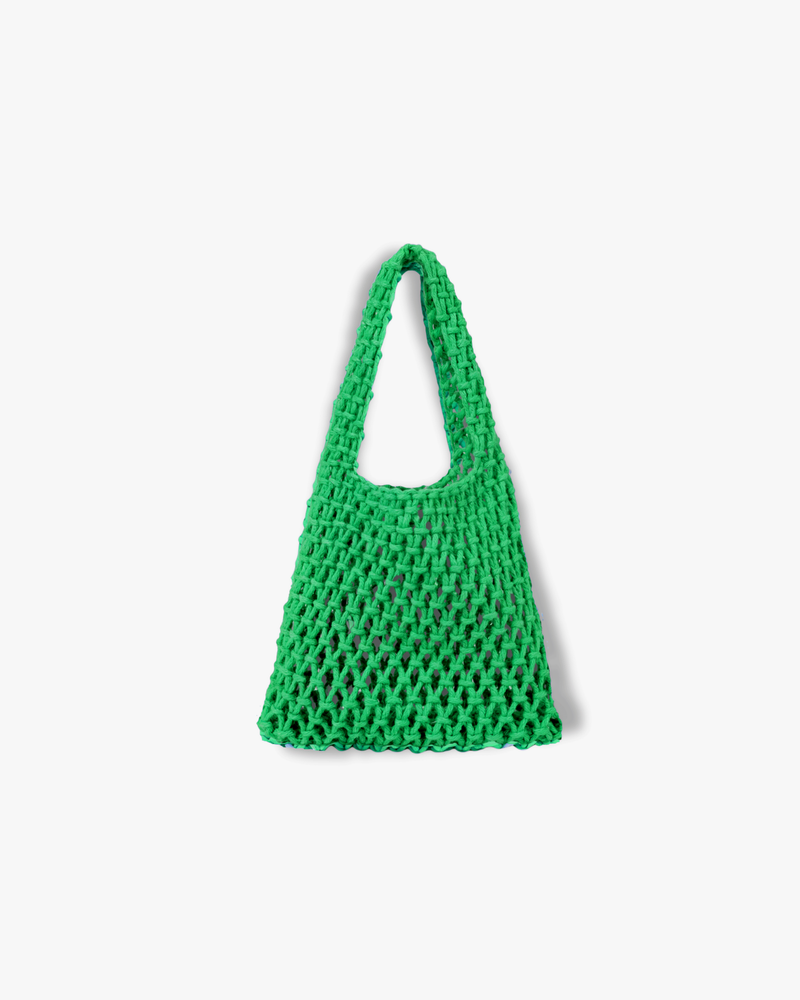 Kiwi Mini Tote