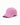 Sugar Rush Cap