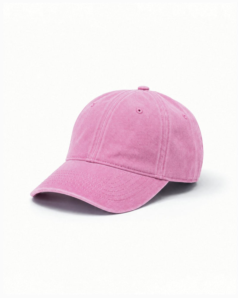 Sugar Rush Cap