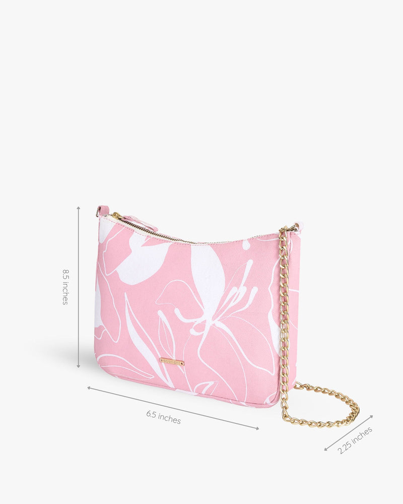 Sling bags branded, Sling purse bags, Cute anniversary gifts, Cross bag woman, Slings for girls, Side purse for women, Ecoright sling bag