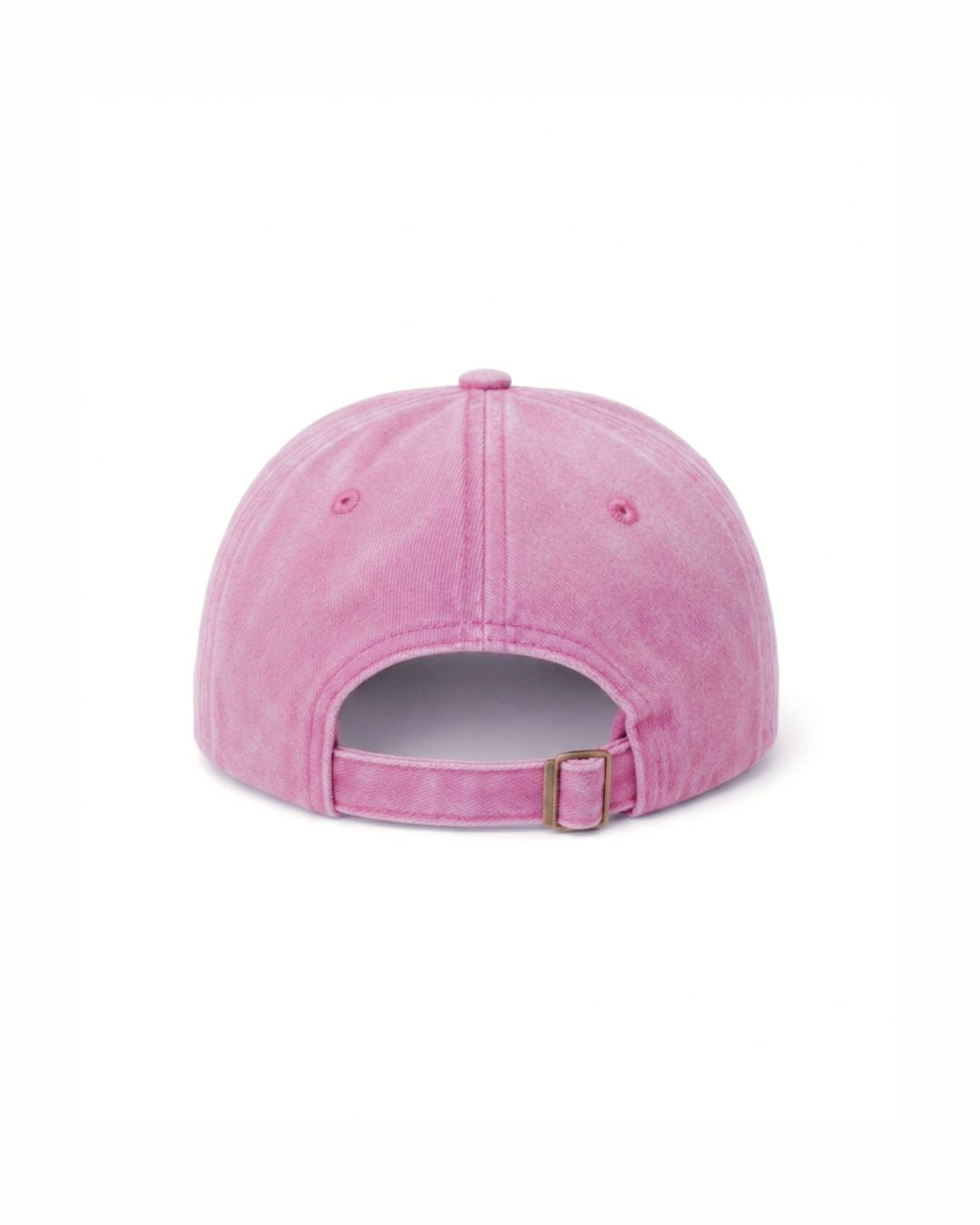 Sugar Rush Cap