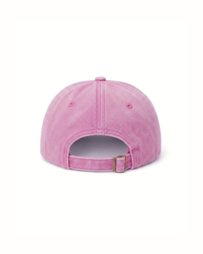 Sugar Rush Cap