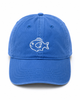 Fishy Bizz Cap