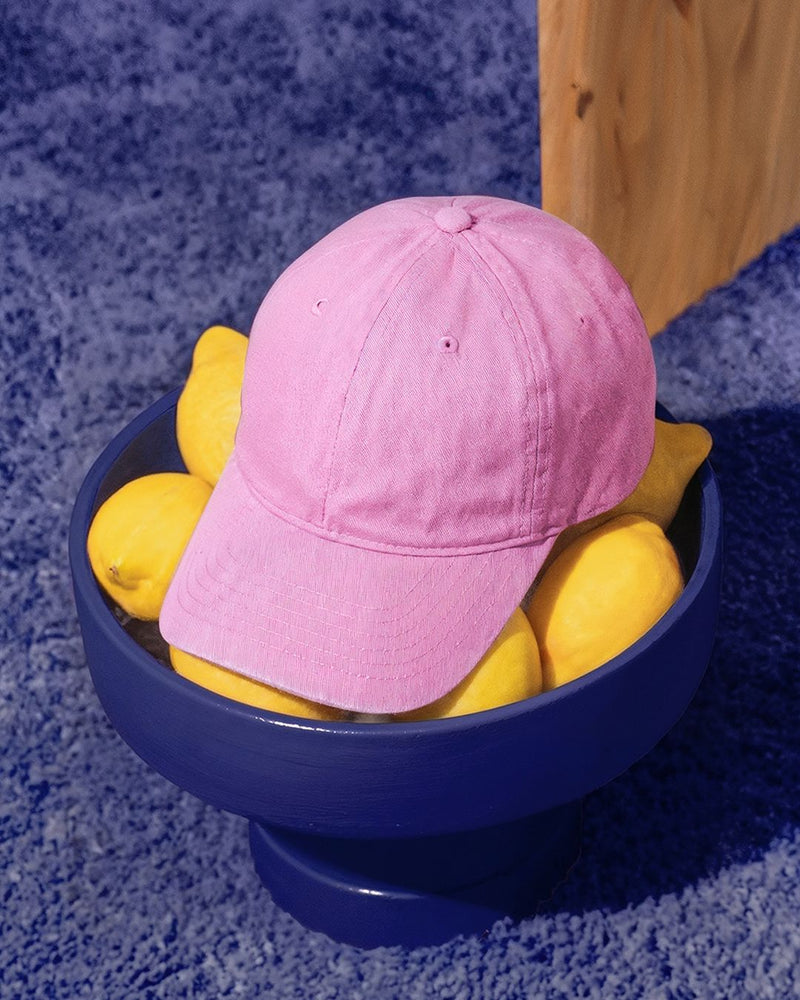 Sugar Rush Cap