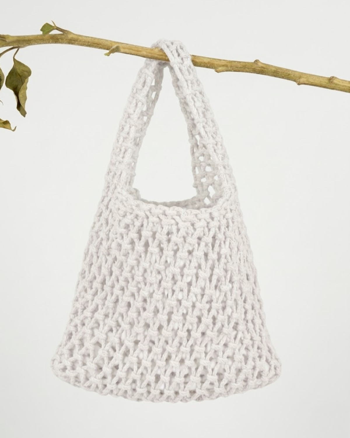 Soda Mini Tote