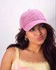 Sugar Rush Cap