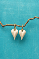 mora earring
