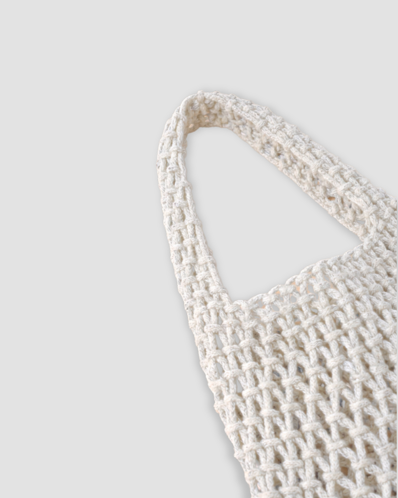 Soda Mini Tote