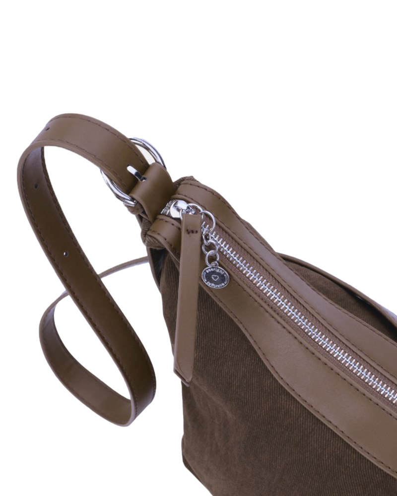 Eve Crossbody Bag