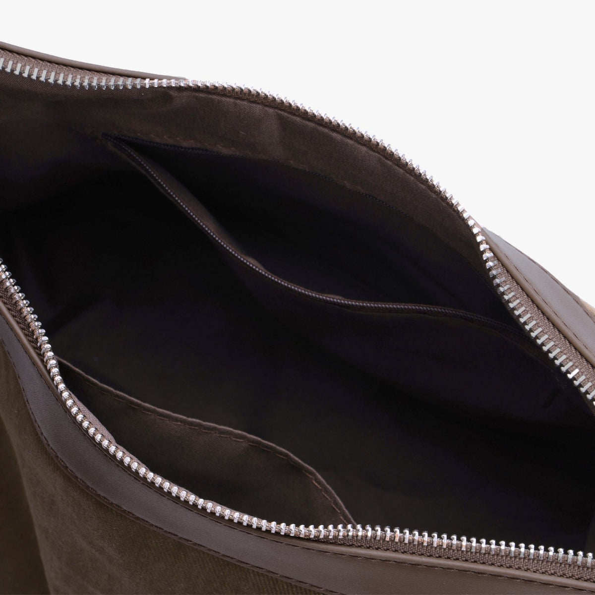 Eve Crossbody Bag