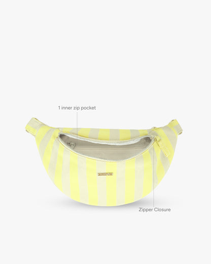 The Fanny Pack - Lemonade