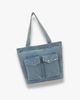 August Tote