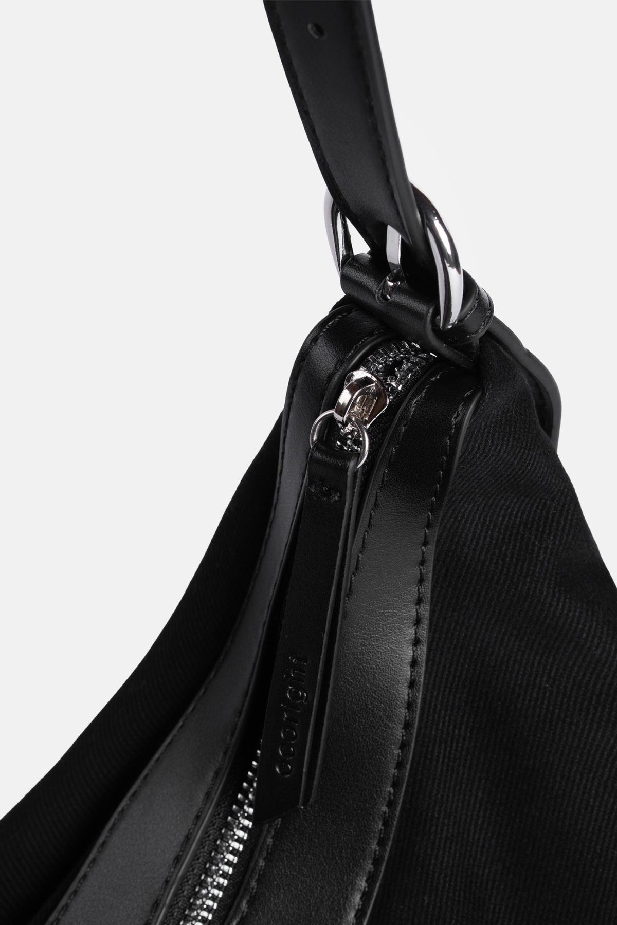 Twilight Crossbody Bag