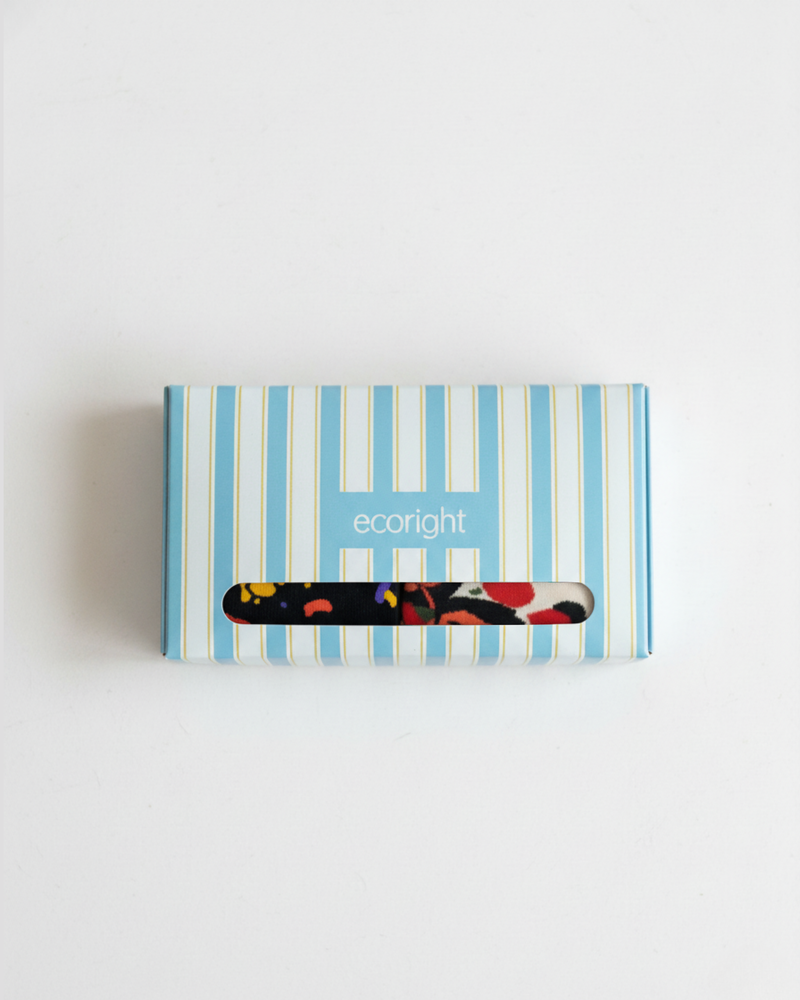 Hazy Hues (Pack of 2)