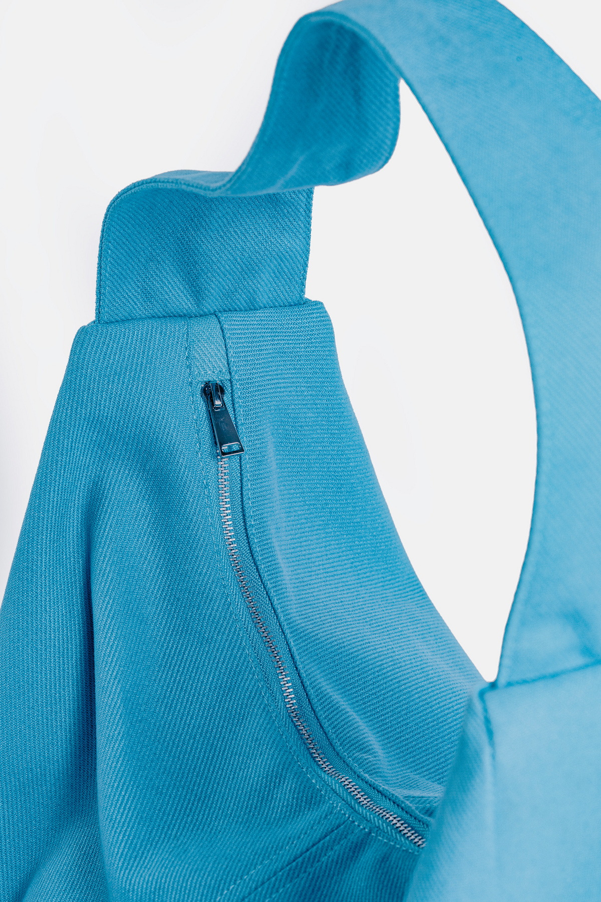 The Billie Hobo Bag