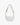 Organic cotton, Sustainable bags, Ecofriendly bag, Small handbag for women, Shop handbags, Best women's purse, Sling bags cute, Ecoright