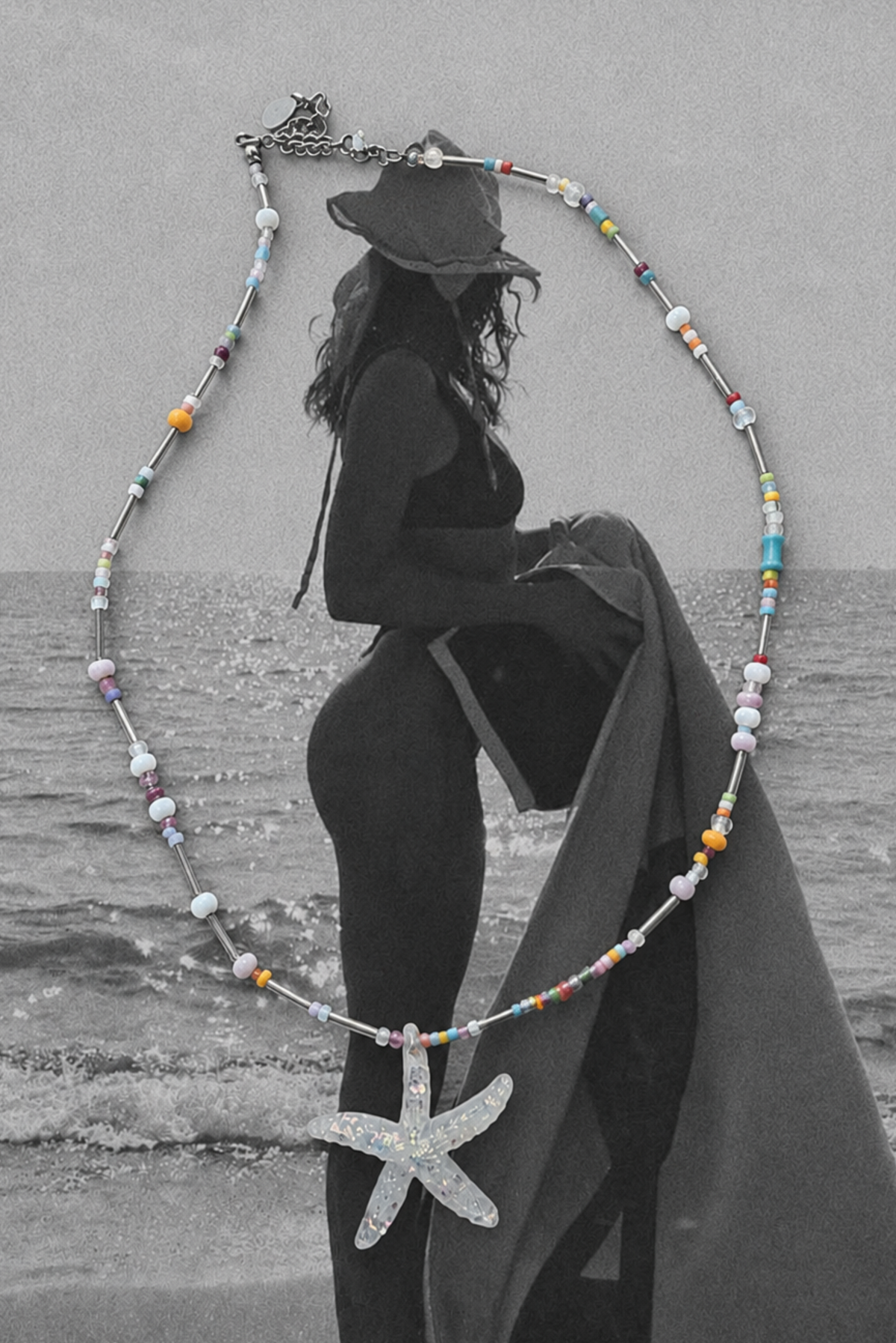 nova necklace