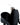 cute lunch bags for women, carriage bags for lunch, types of lunch bags, insulated tiffin bag, best lunch bags for men