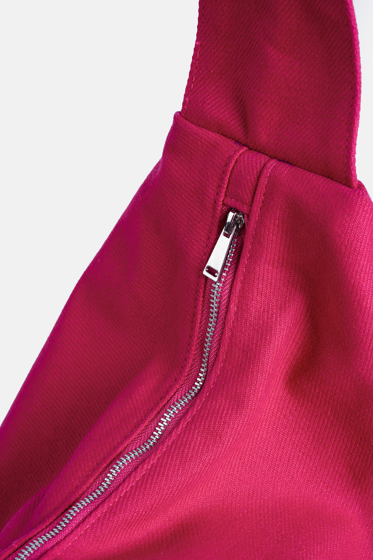 The Lola Hobo Bag