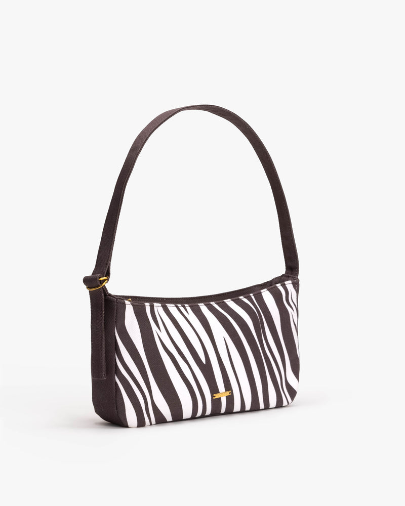 COLT STRIPES
