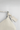 THE DEMI CROSSBODY BAG (MILK)