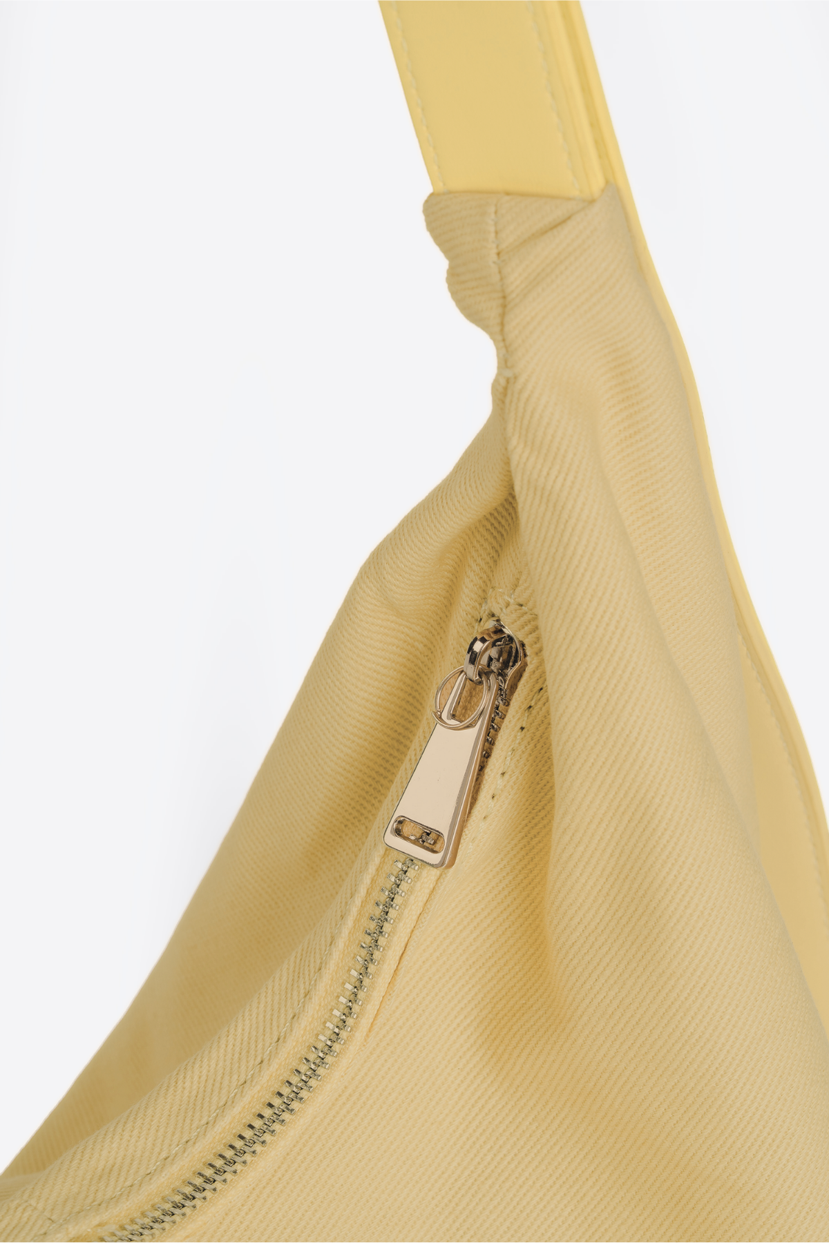 SPF Crossbody Bag