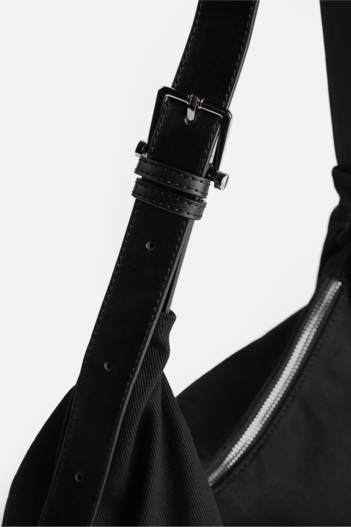Stormie Crossbody Bag
