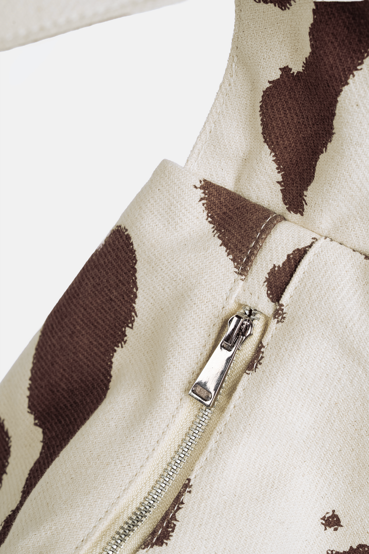 The Gigi Hobo Bag