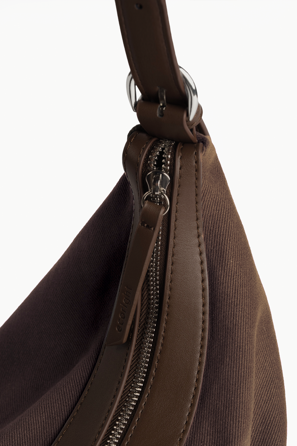 Eve Crossbody Bag