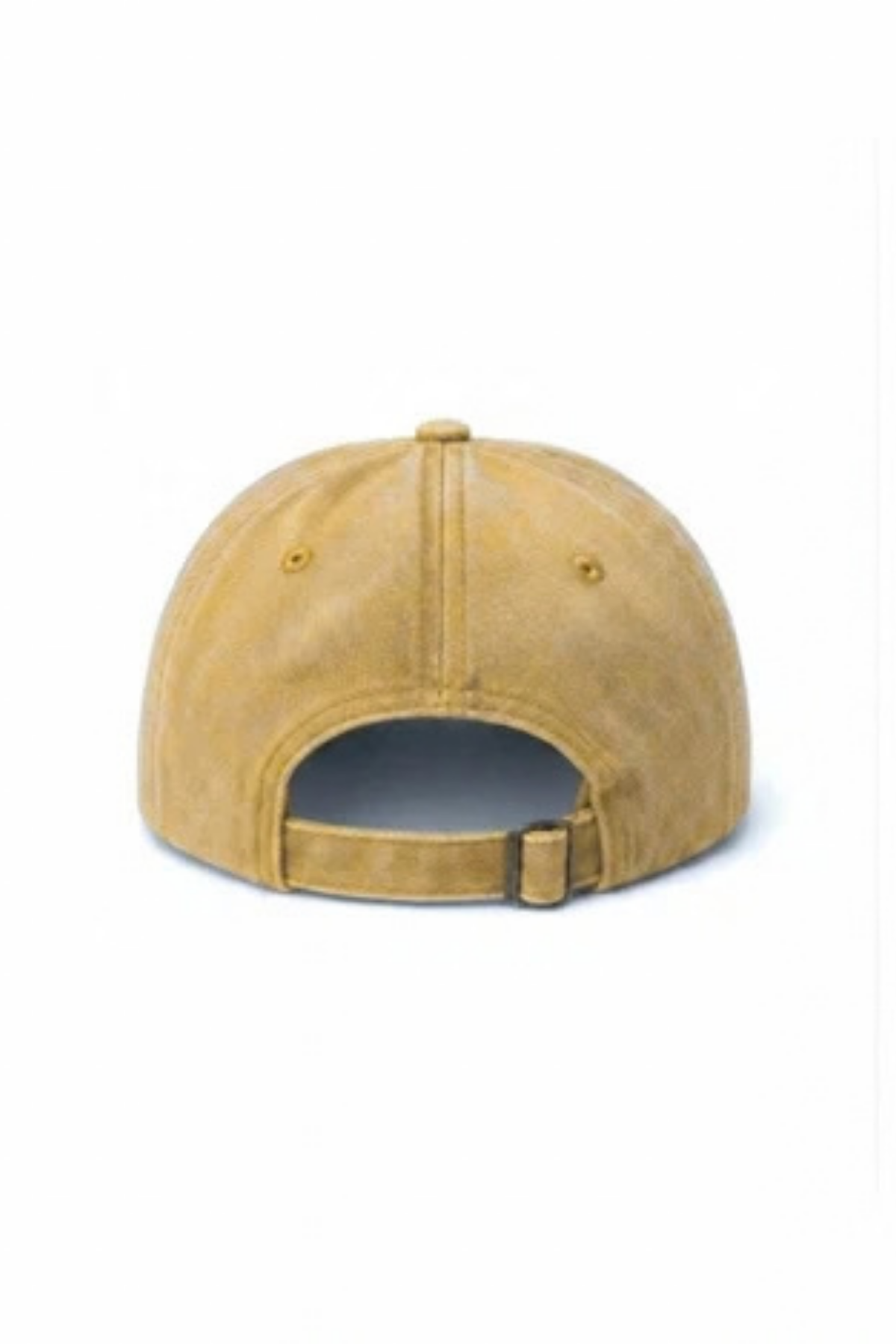 Golden Hour  Cap