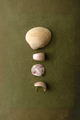 peia earring