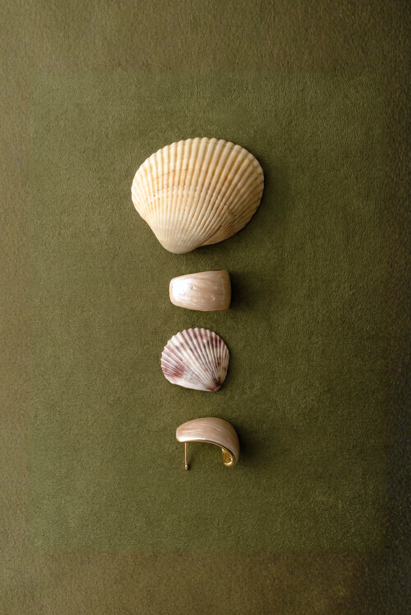 peia earring