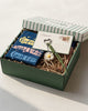 Good Vibes Gift Hamper