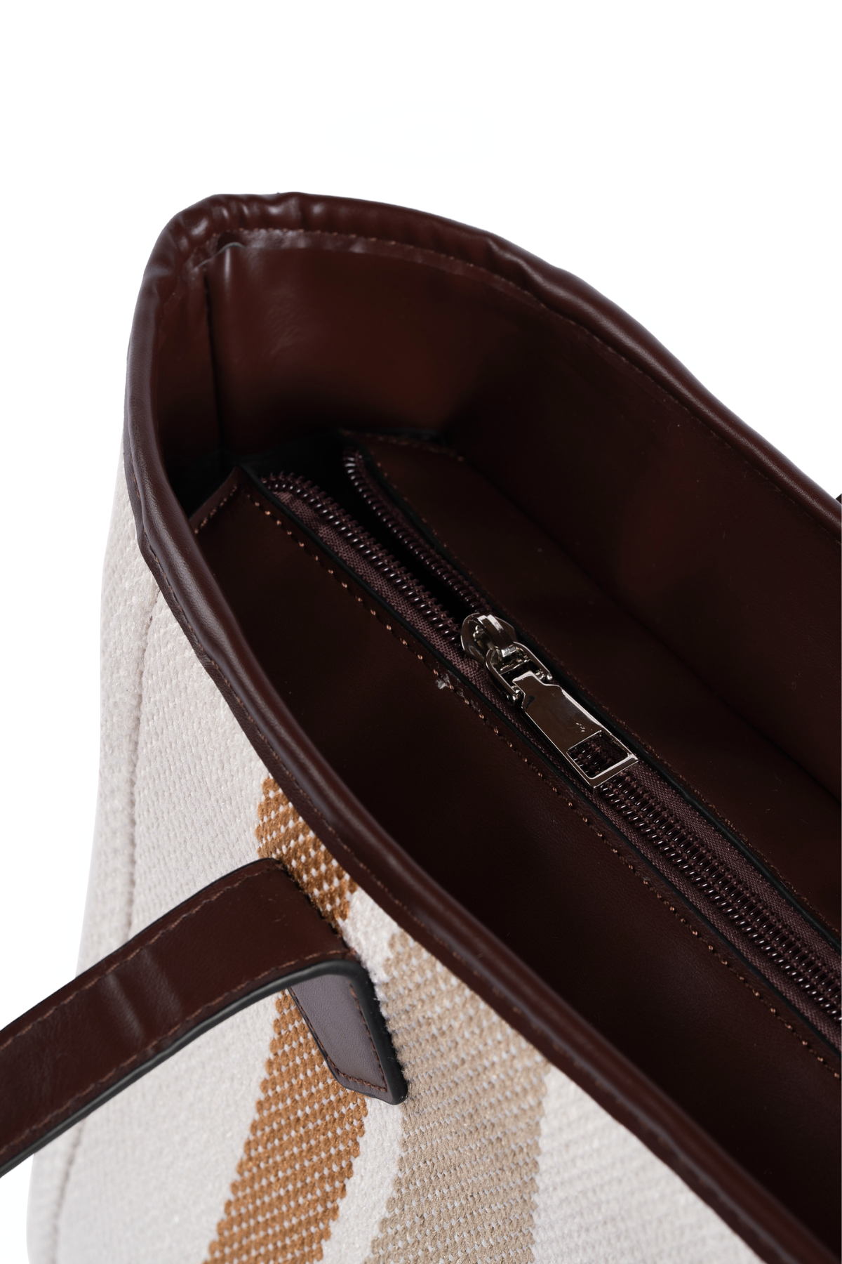 Affogato Handbag