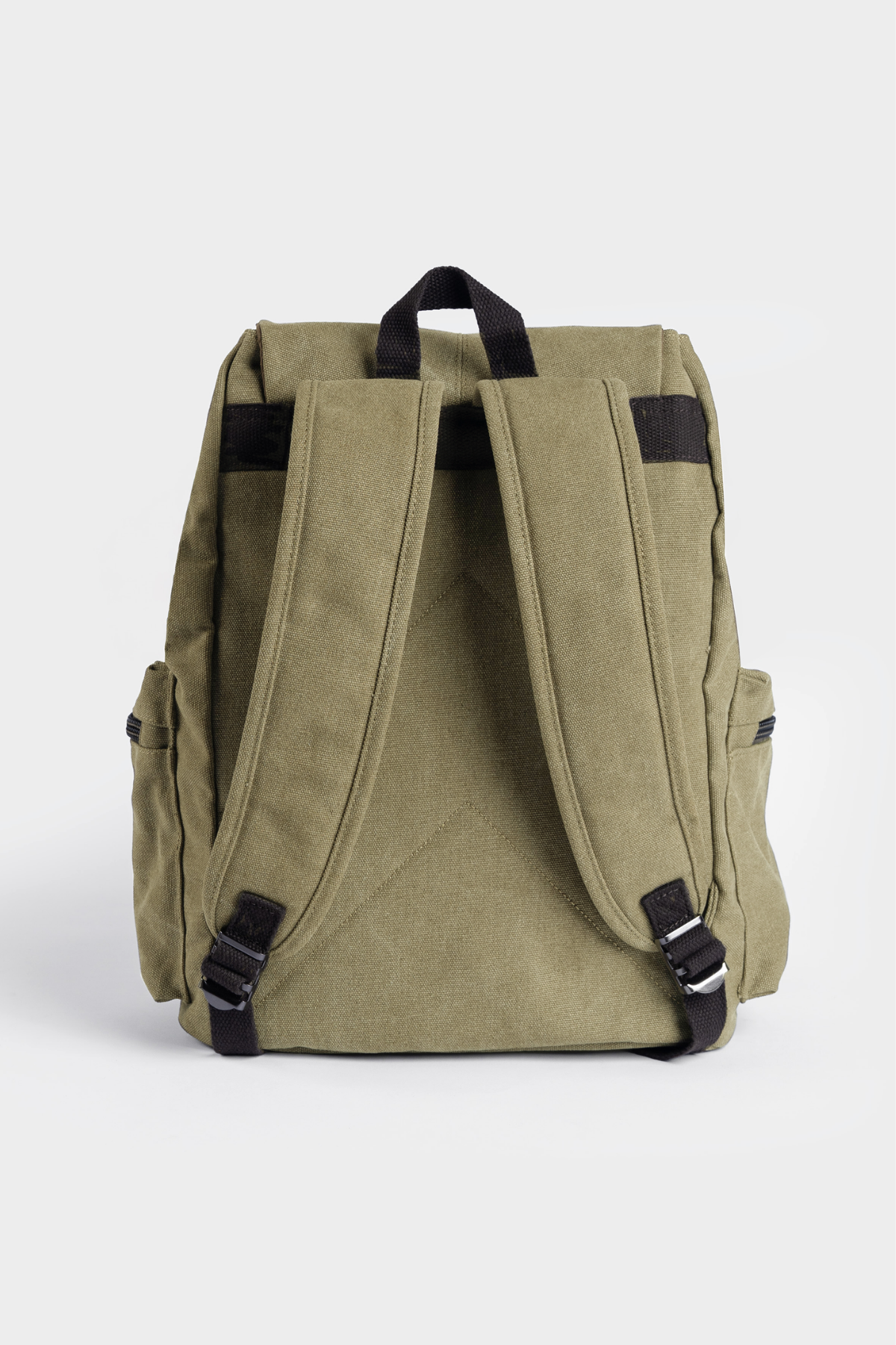 Forest Vector Backpack