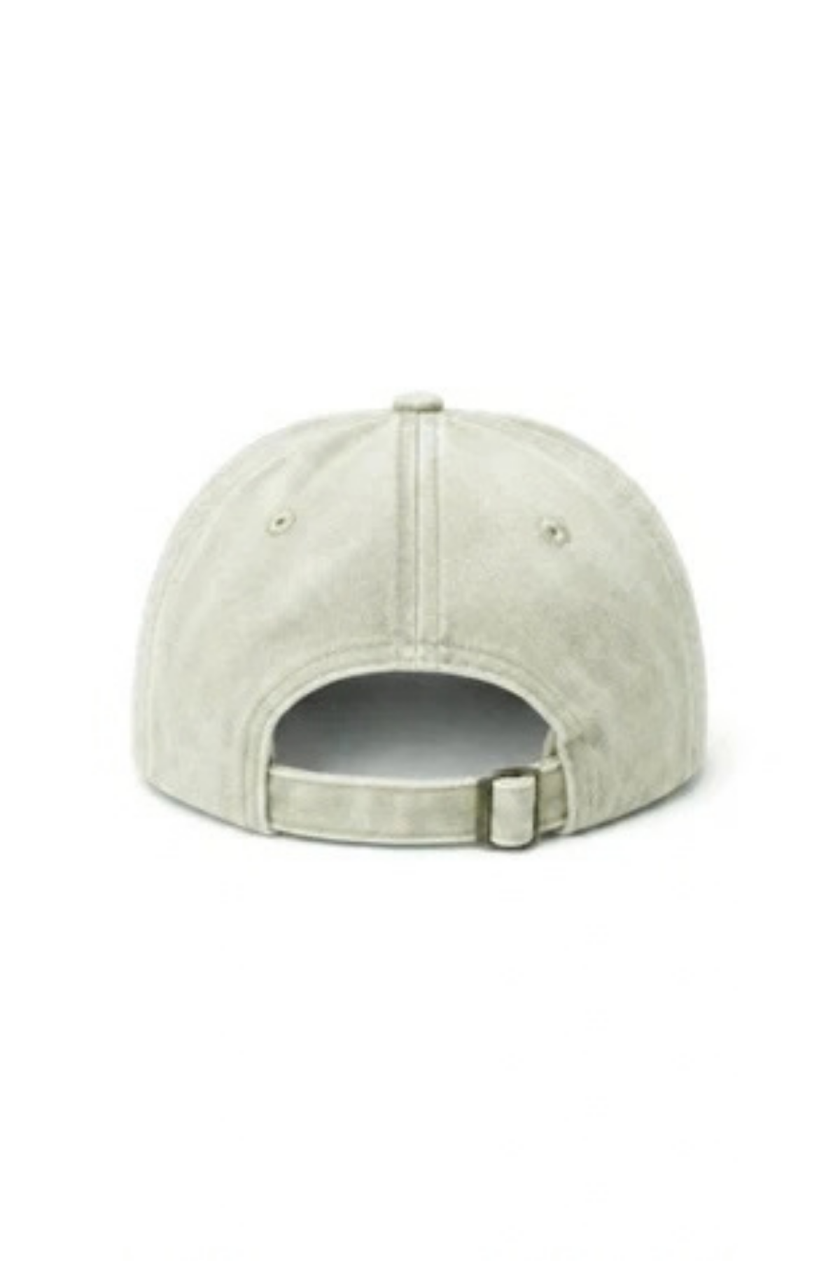 Clean Slate Cap