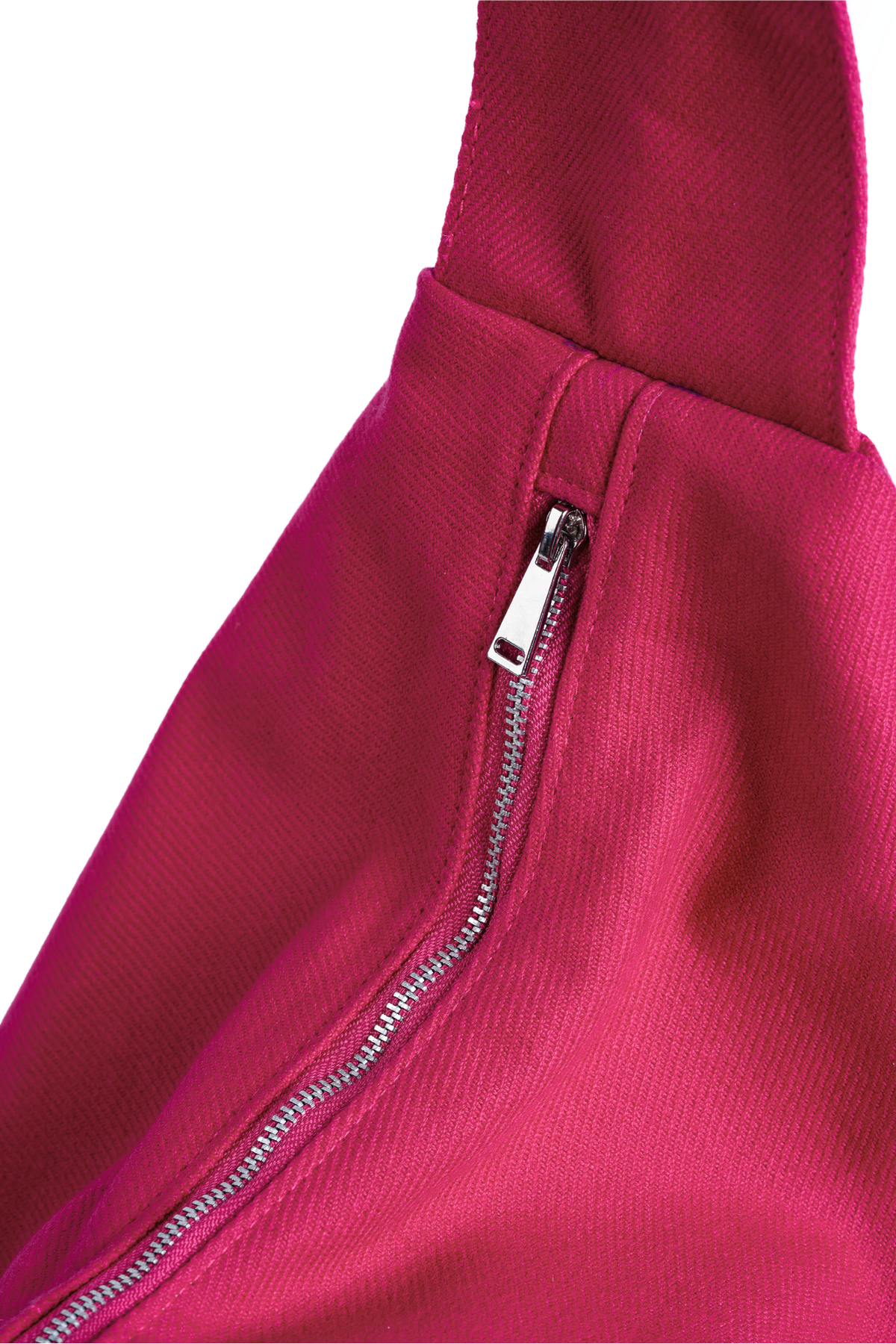 The Lola Hobo Bag