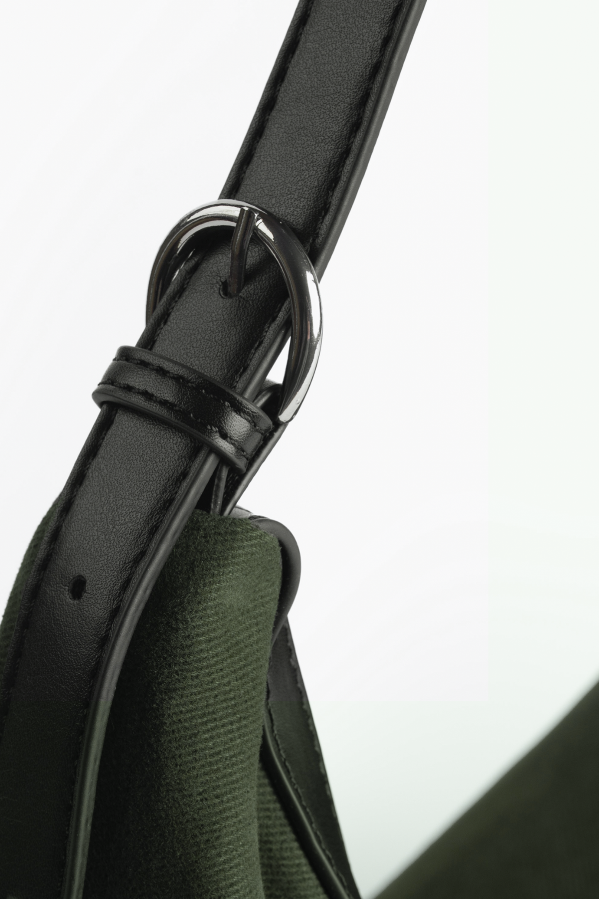 Noon Crossbody Bag