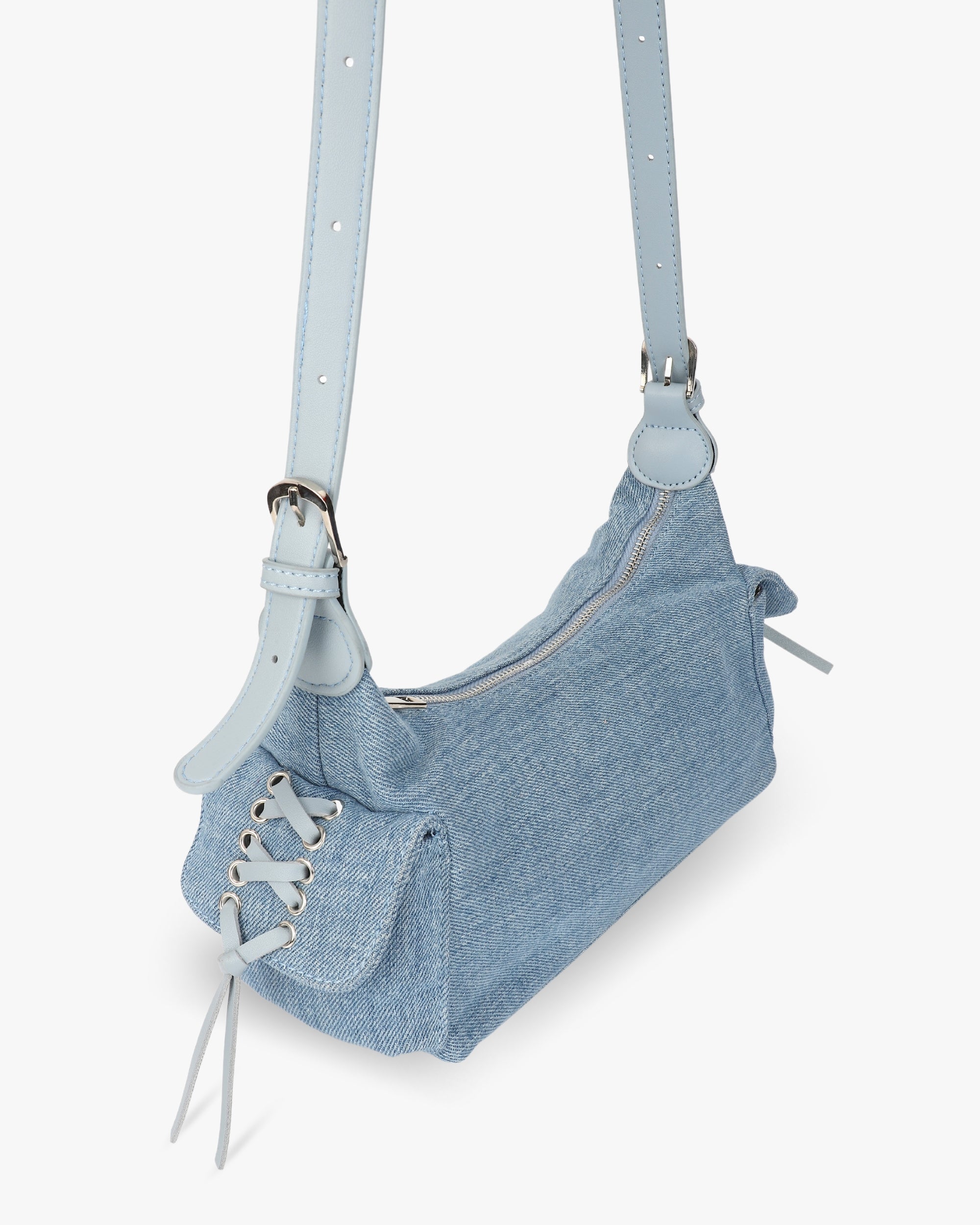 Juno Shoulder Bag - Stella