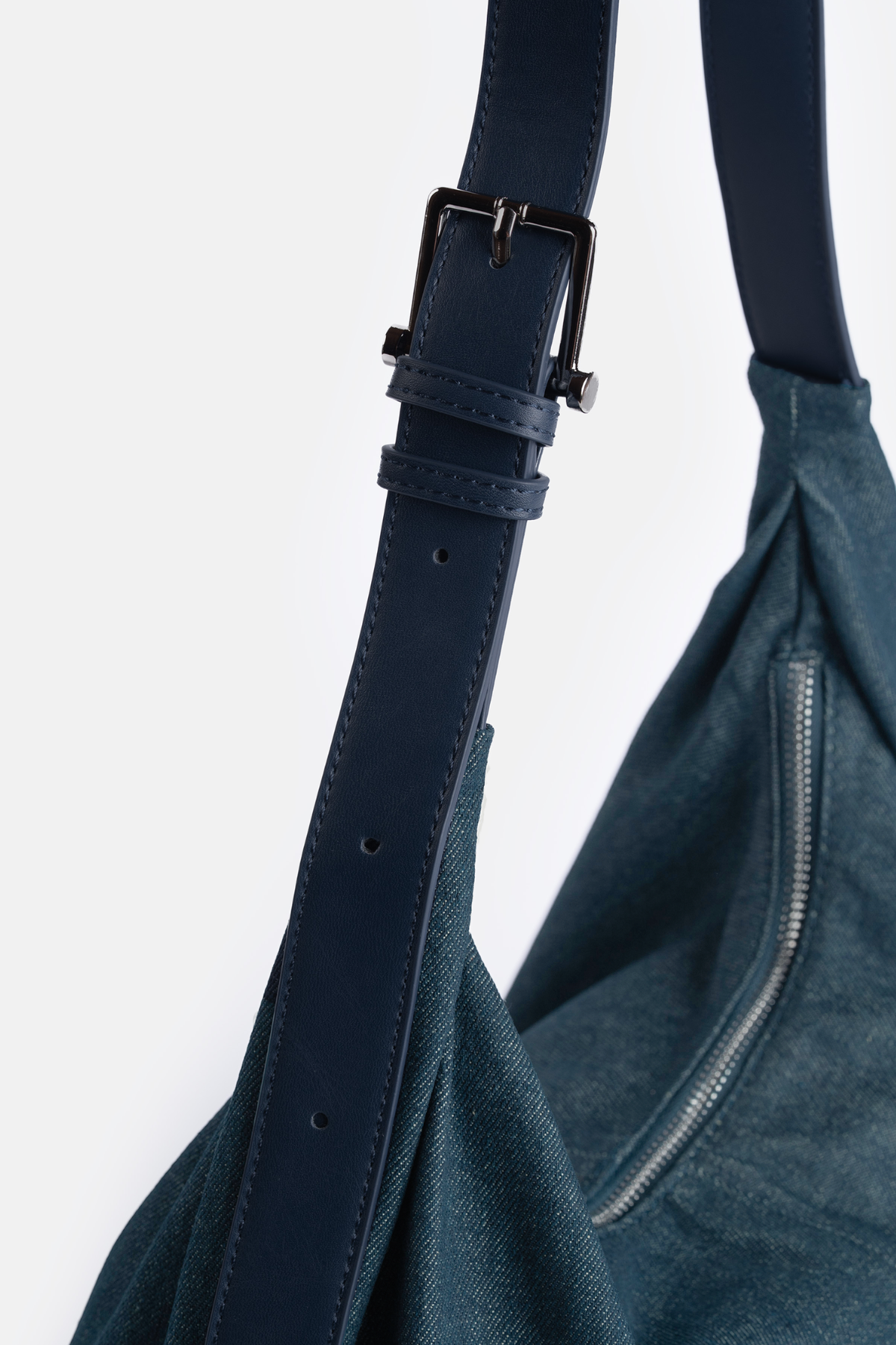 Marina Crossbody Bag